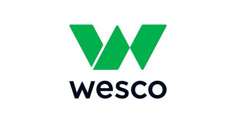 wesco results today|WESCOLOTTOPOOLS.